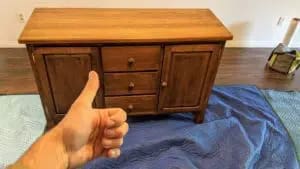 Furniture Disposal